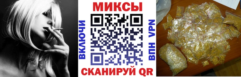 БУТИРАТ вода  Хотьково 