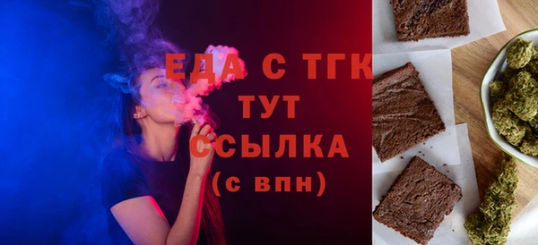 a pvp Козловка